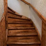 Grand Old Penthouse Apartman