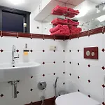 شقة Grand Old Penthouse *