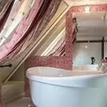 Grand Old Penthouse شقة ريغا